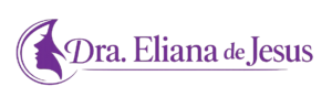 Lilidents